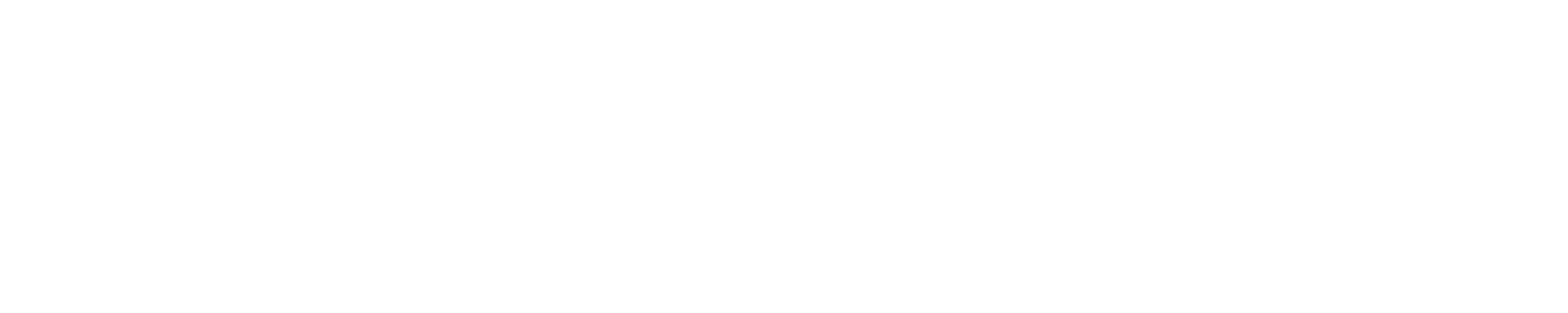 Daynews Romania